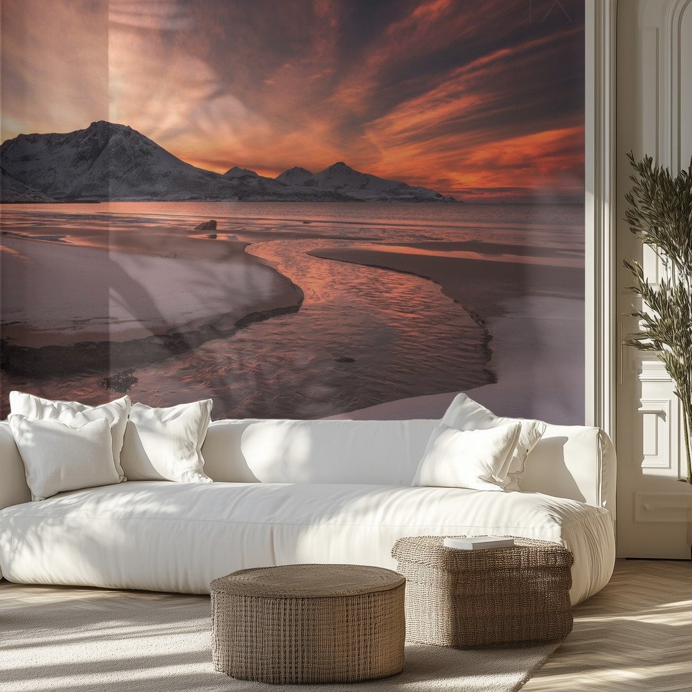 Kids Room
