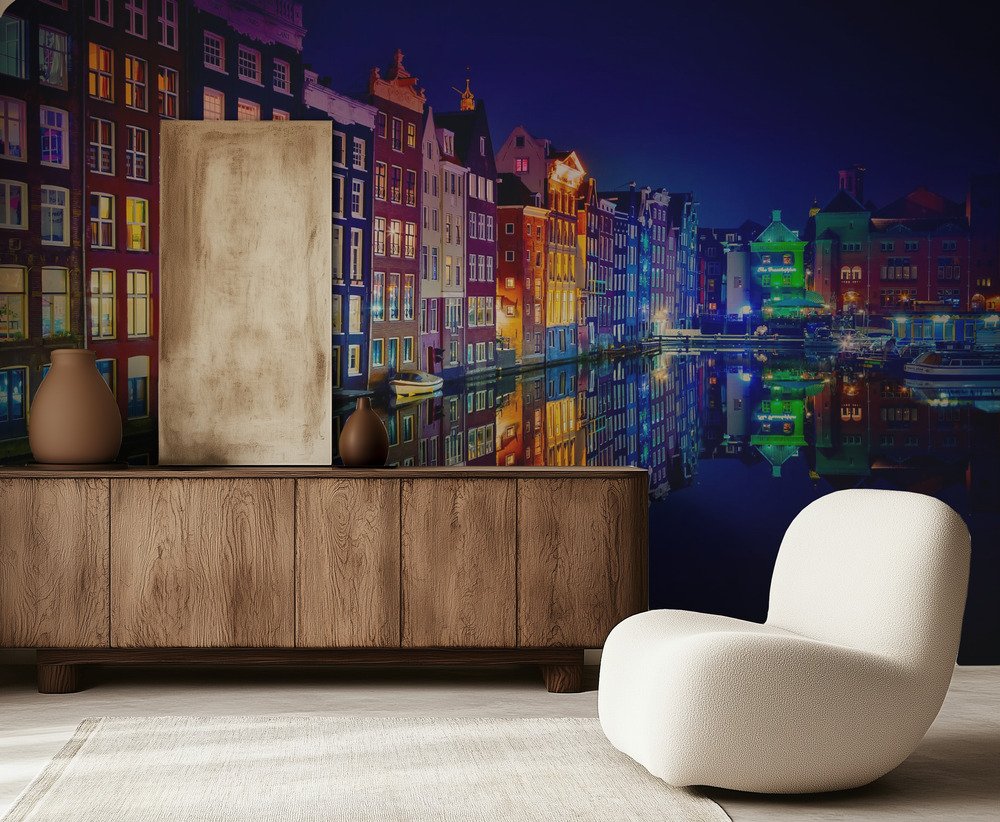 Modern Living
