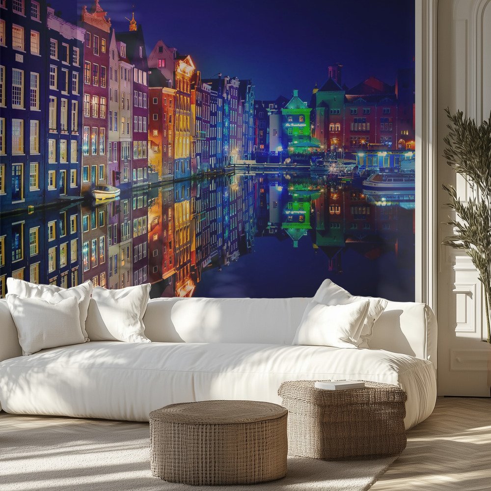 Kids Room