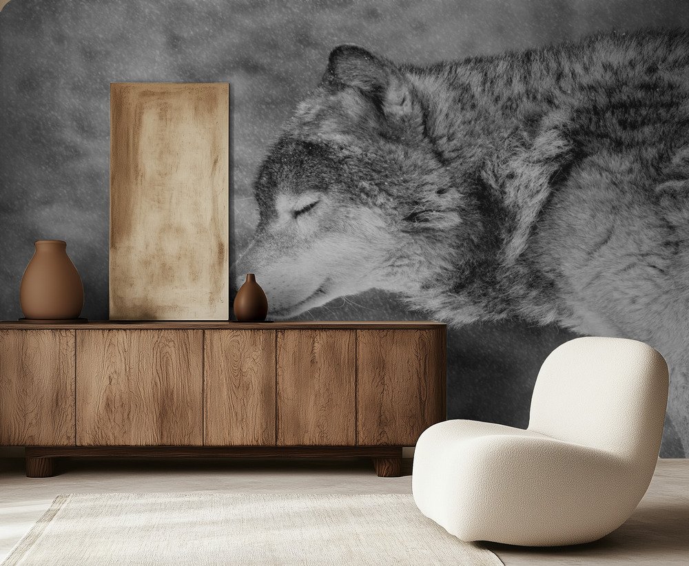 Modern Living