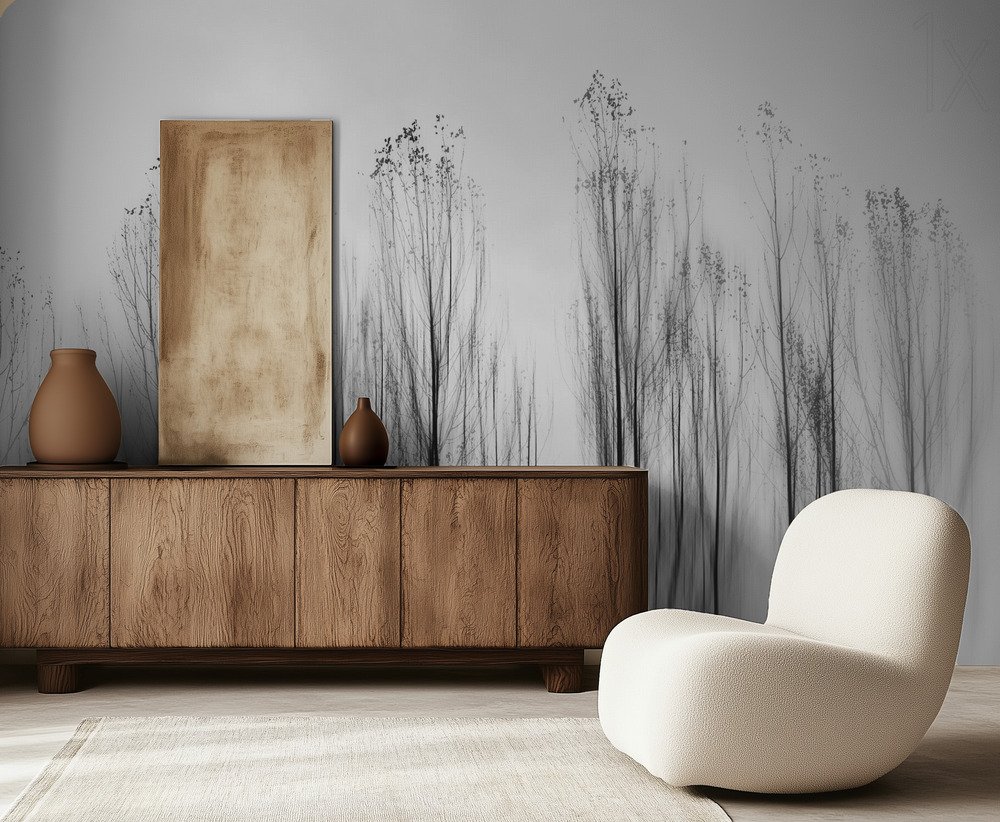 Modern Living