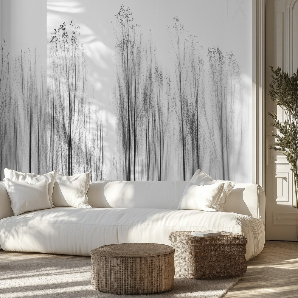 Kids Room