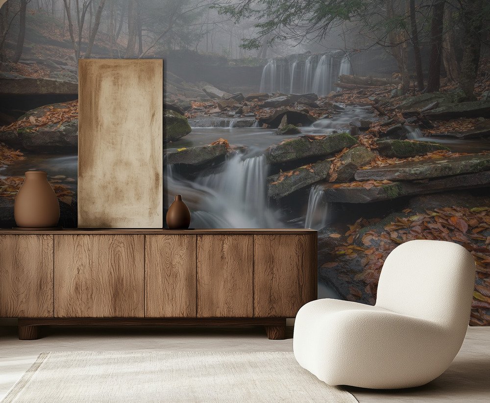 Modern Living