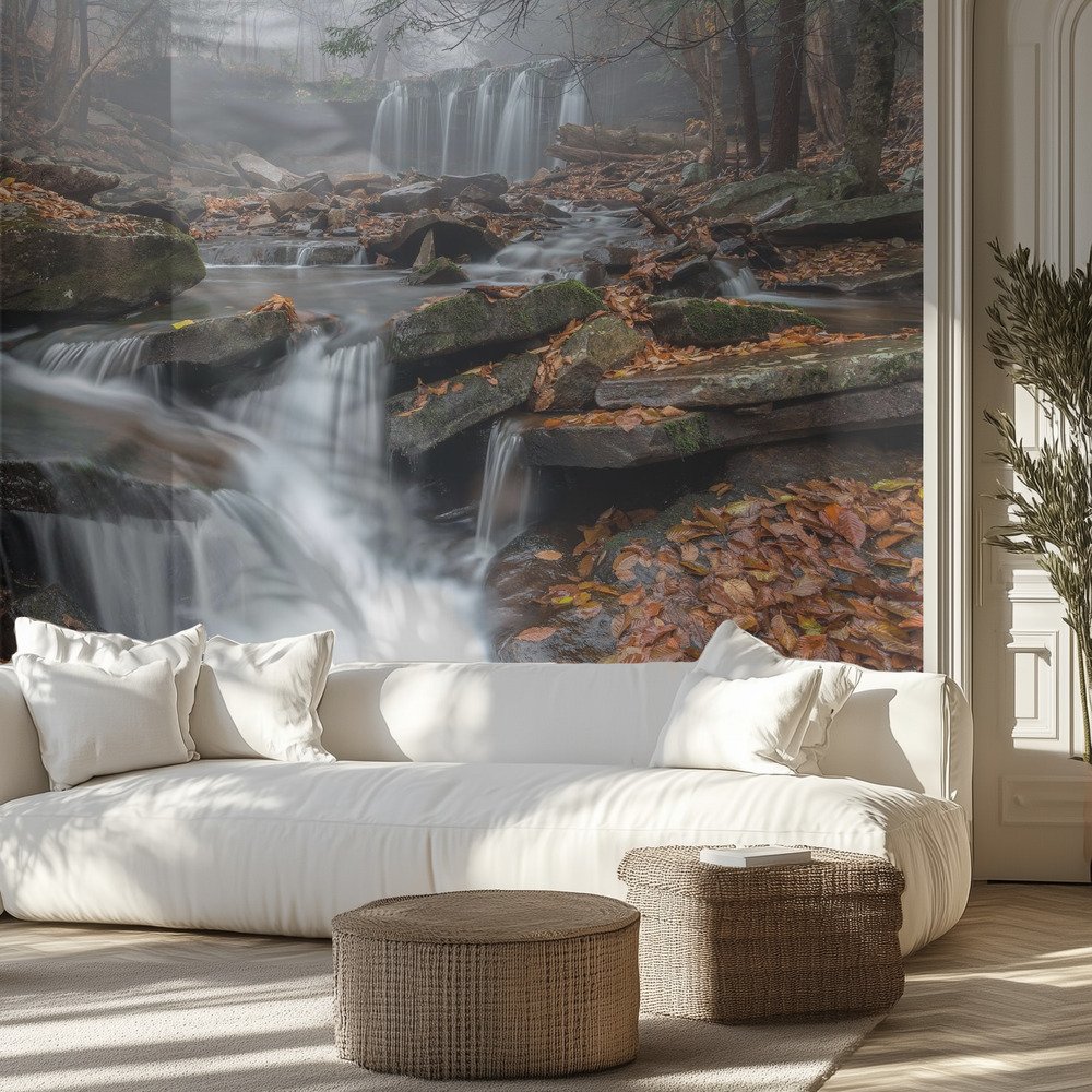 Kids Room