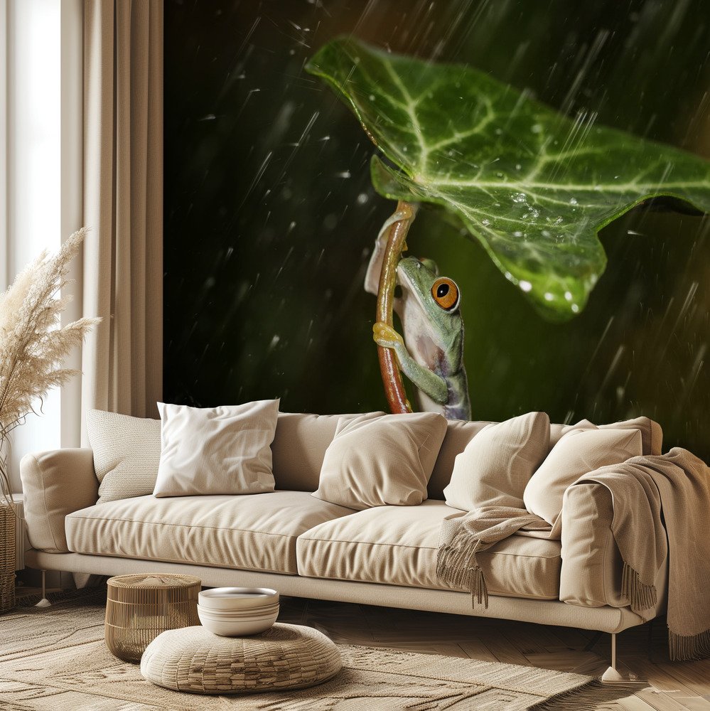 Kids Animal Wallpaper wallpaper collection
