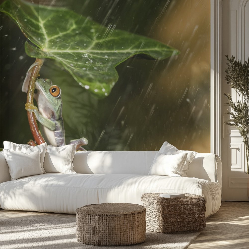 Kids Room
