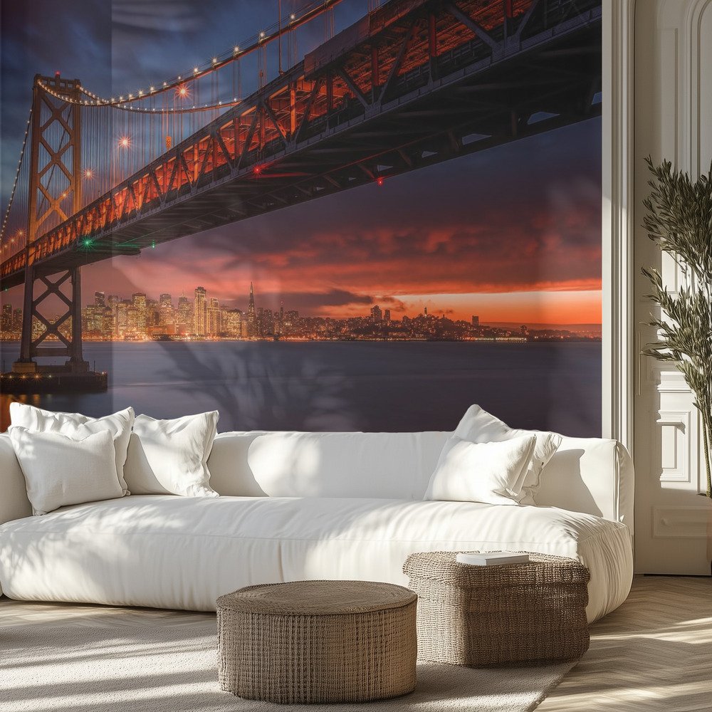Kids Room