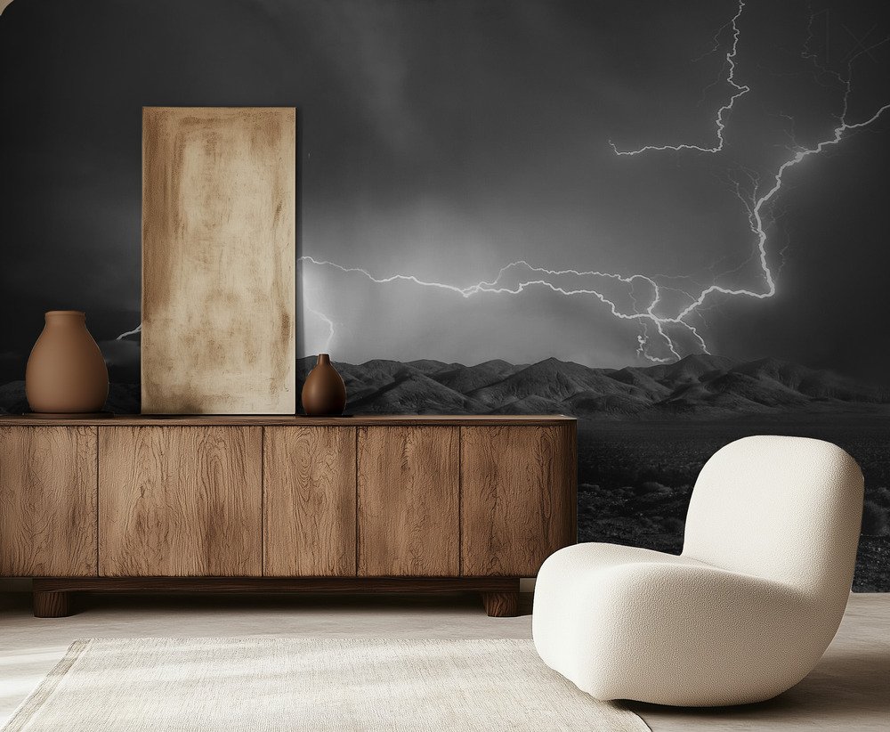 Modern Living