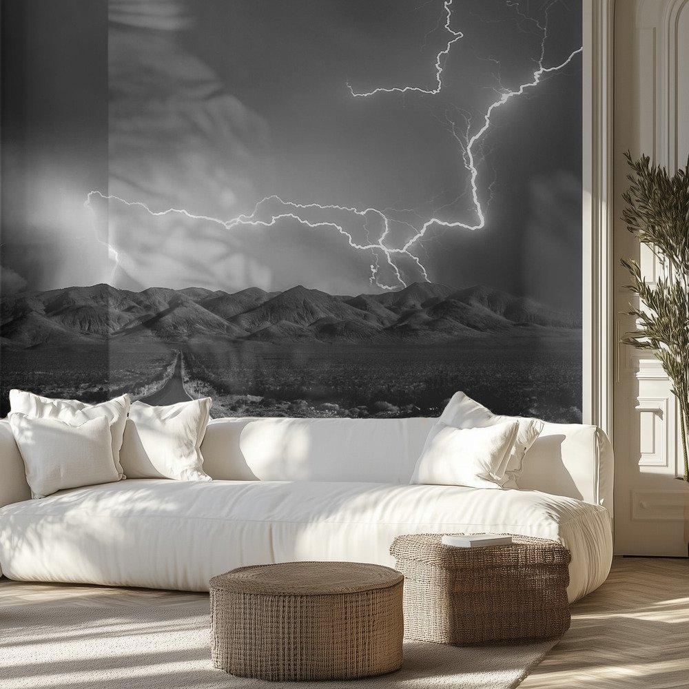 Kids Room