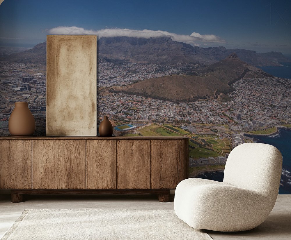 Modern Living