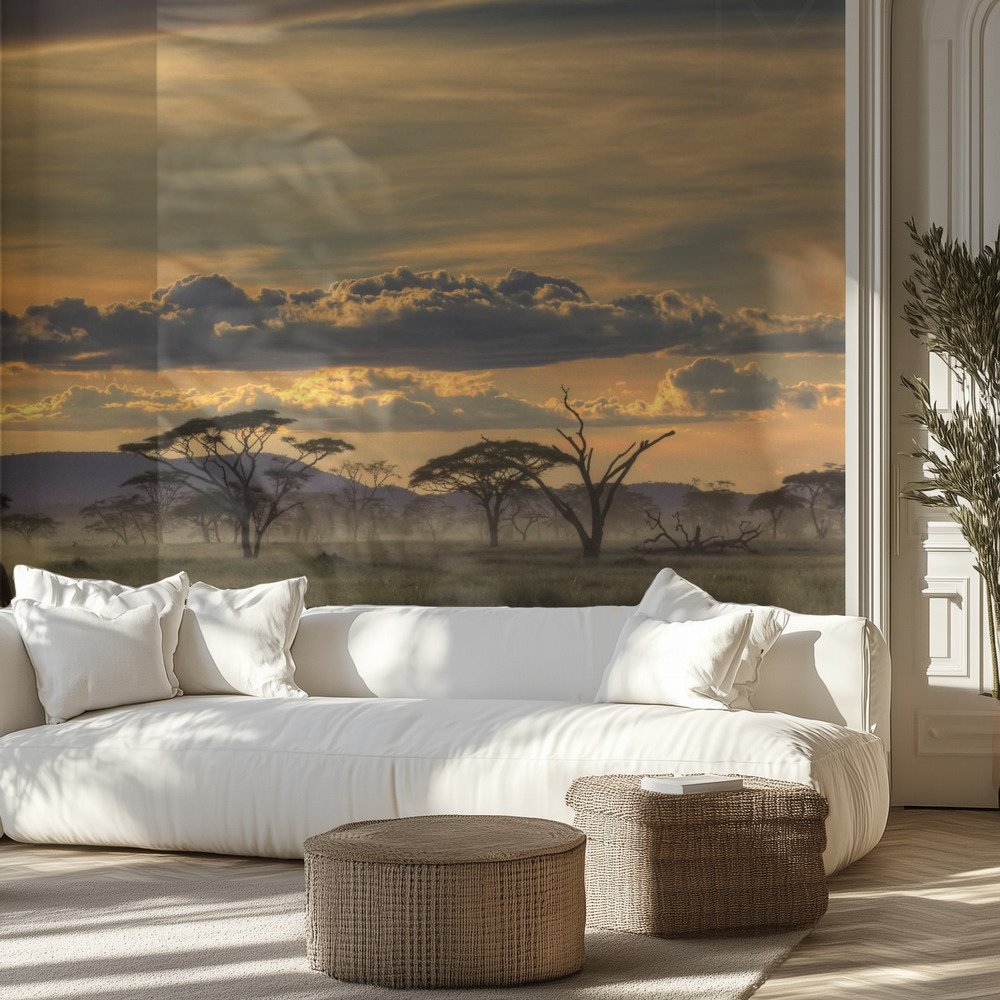 Kids Room