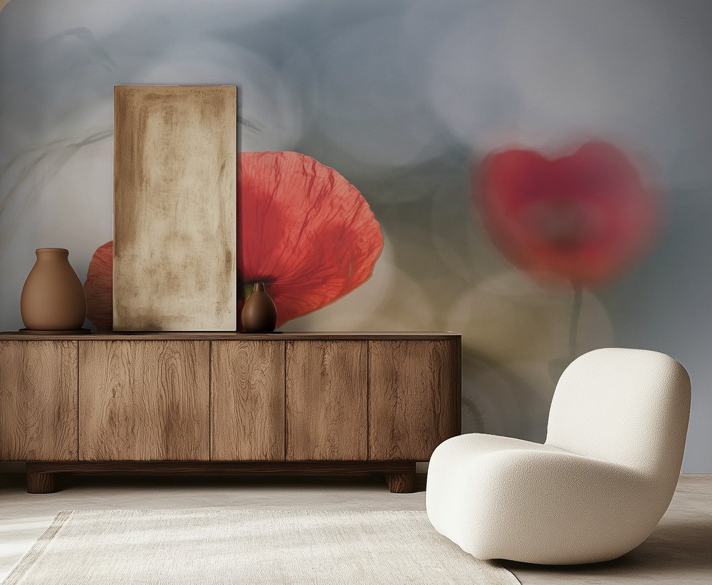 Modern Living