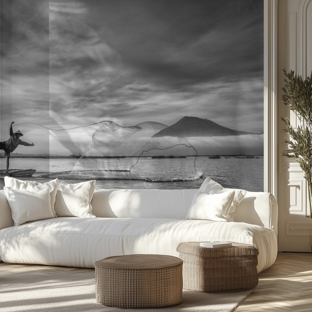 Kids Room