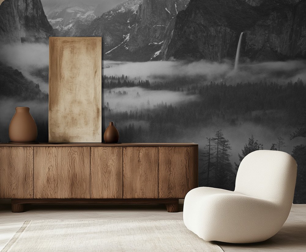 Modern Living