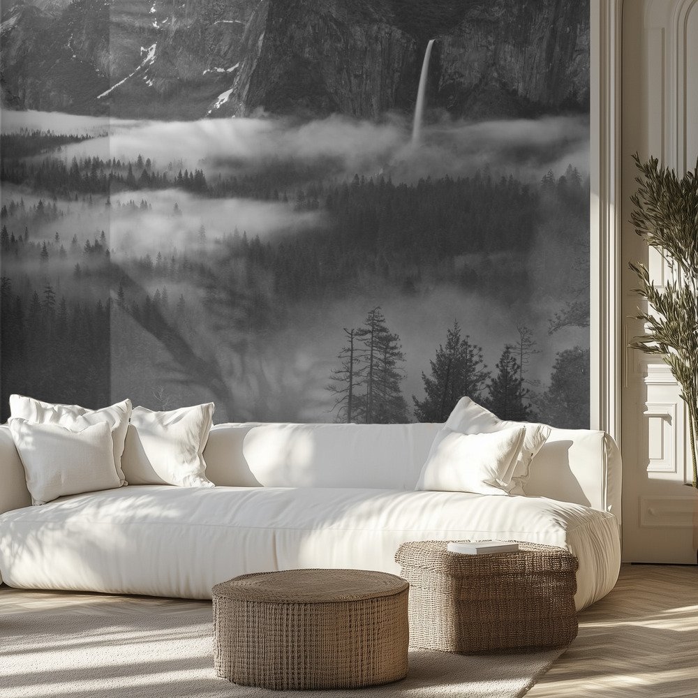 Kids Room