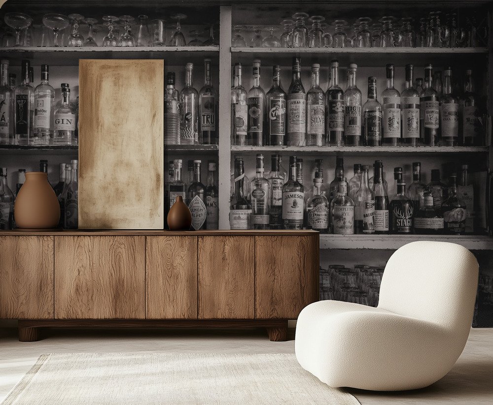 Modern Living