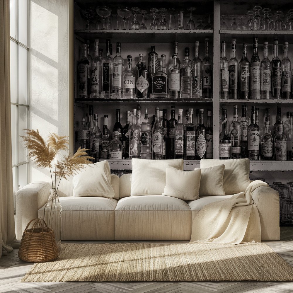 Vintage Wallpaper wallpaper collection