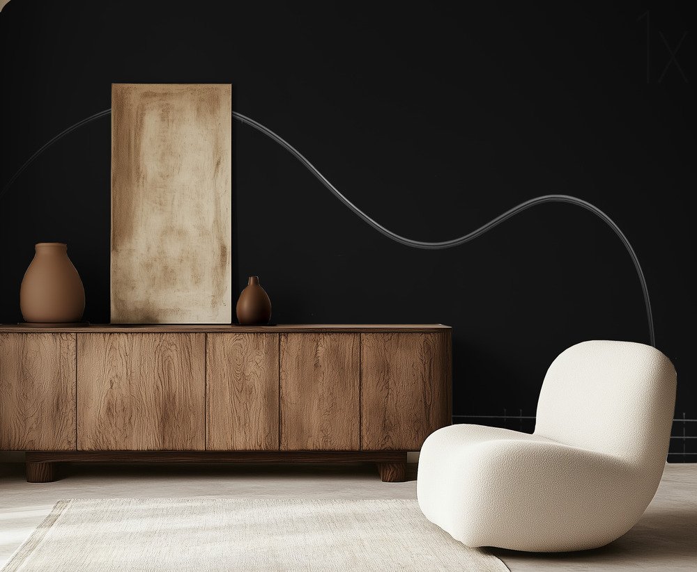 Modern Living
