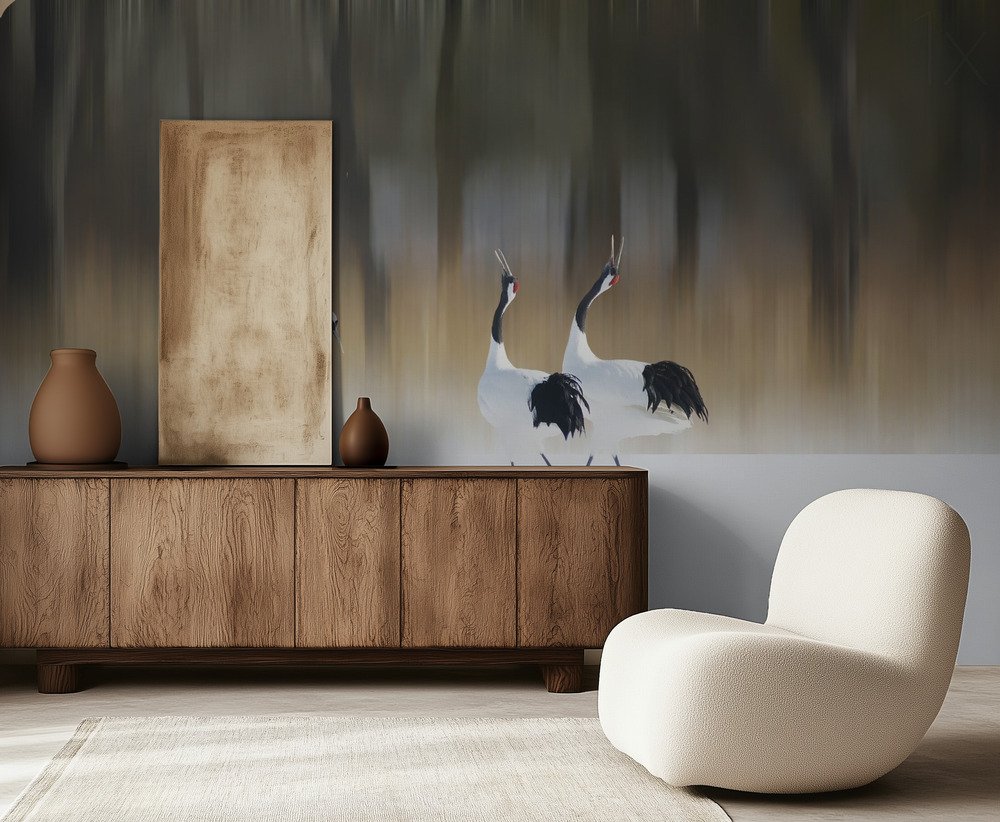 Modern Living