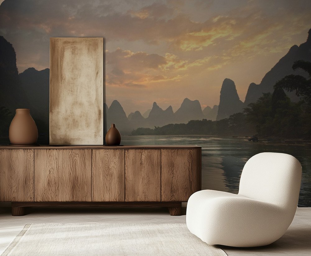 Modern Living