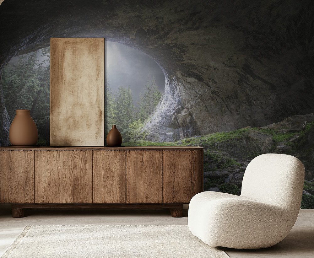 Modern Living
