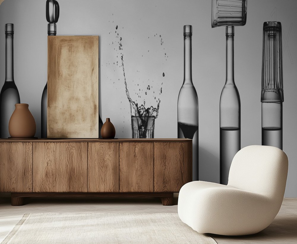 Modern Living