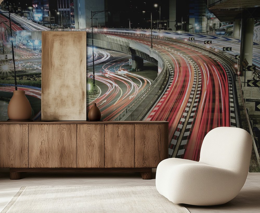 Modern Living