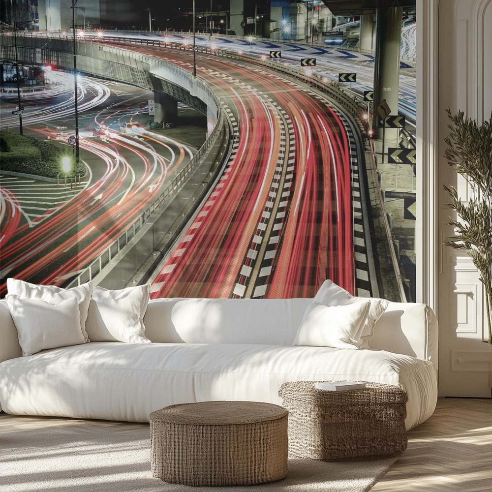 Kids Room