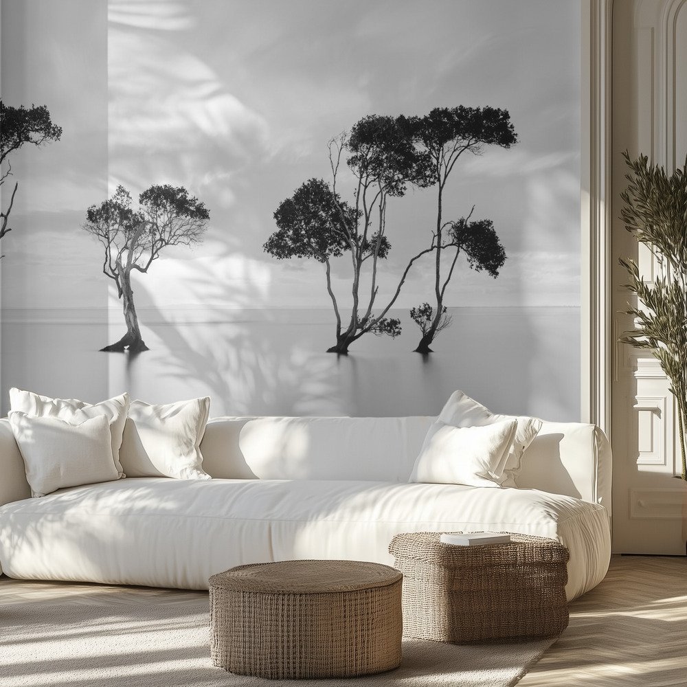 Kids Room