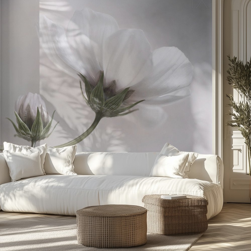 Kids Room