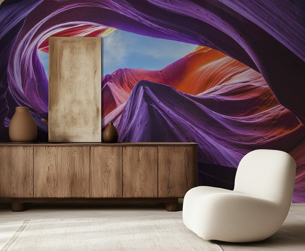 Modern Living