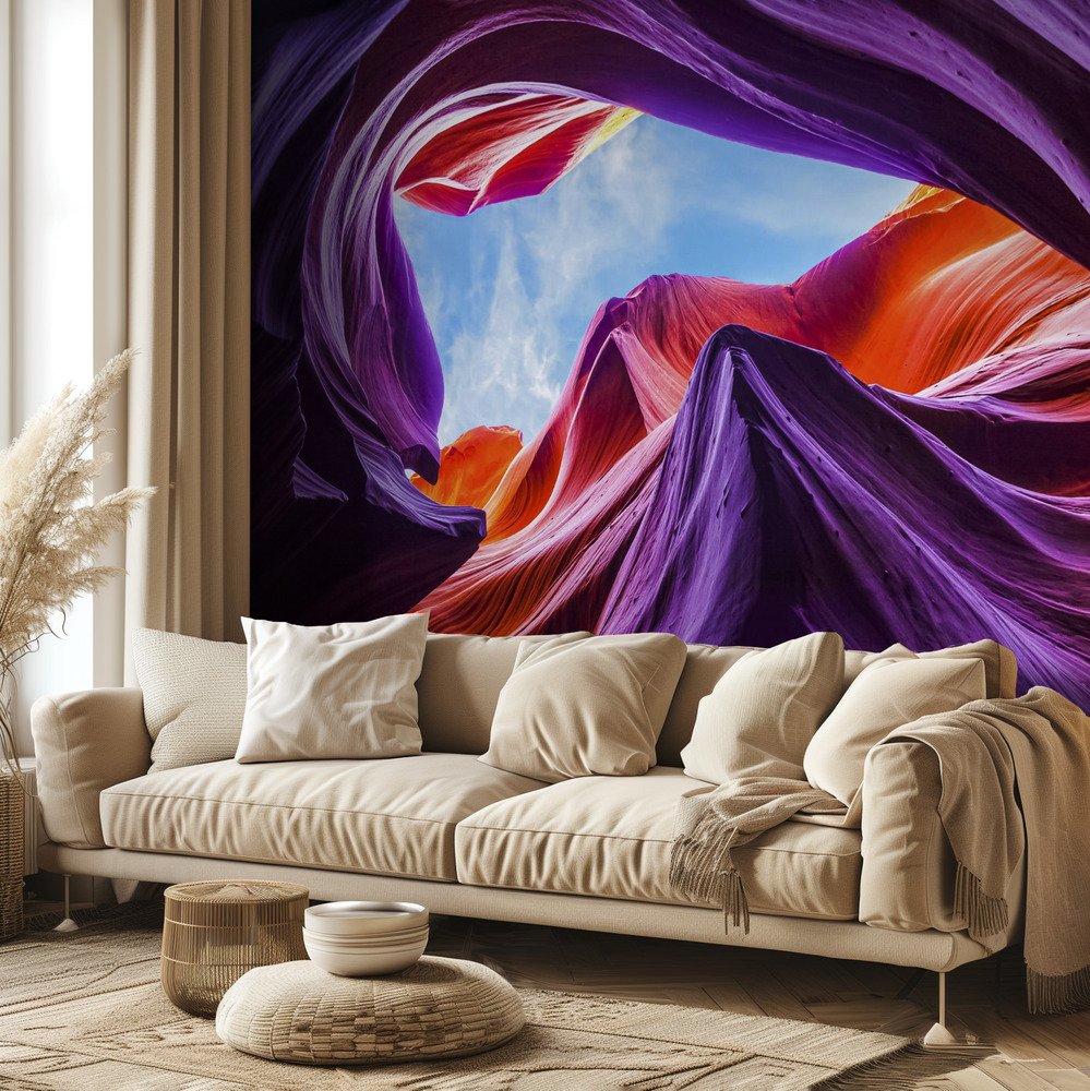 Marble & Stone Wallpaper wallpaper collection