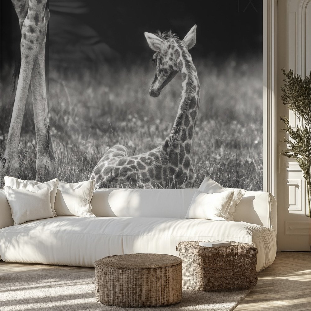 Kids Room
