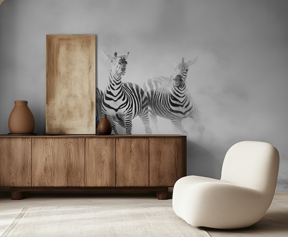 Modern Living