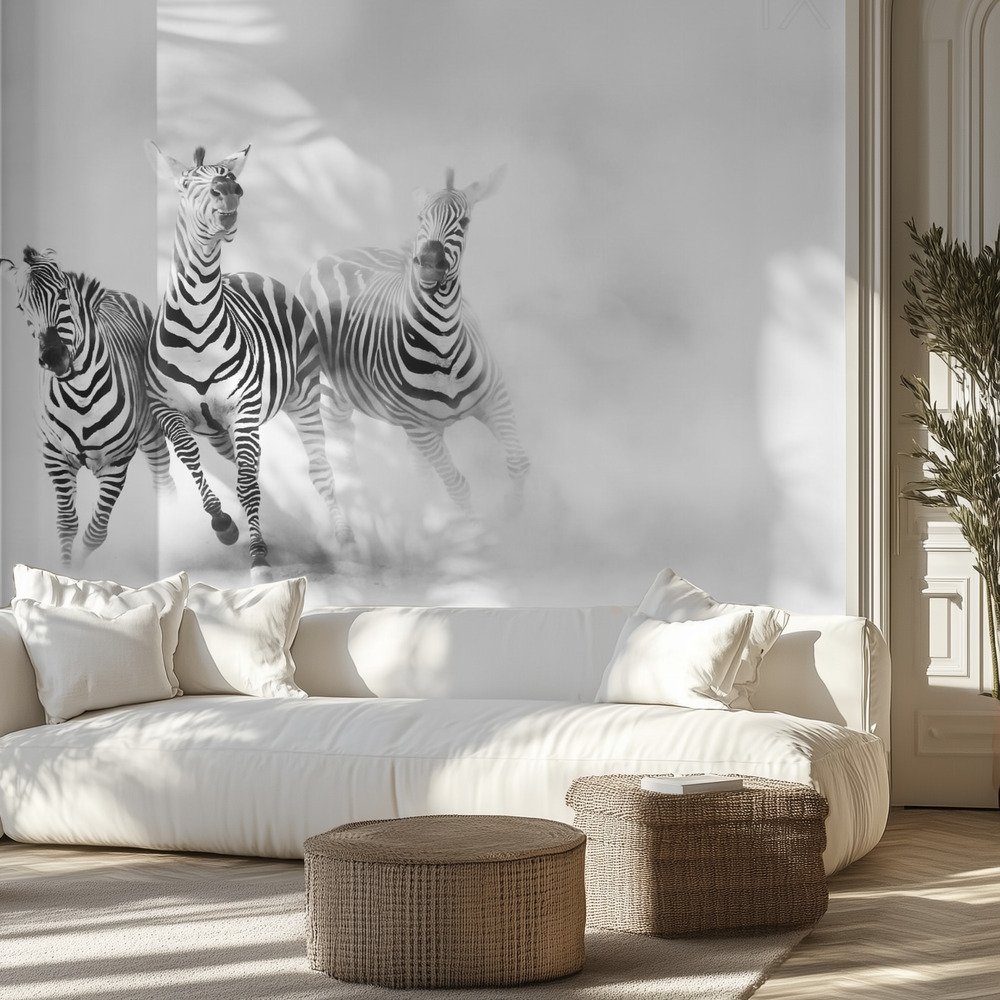 Kids Room