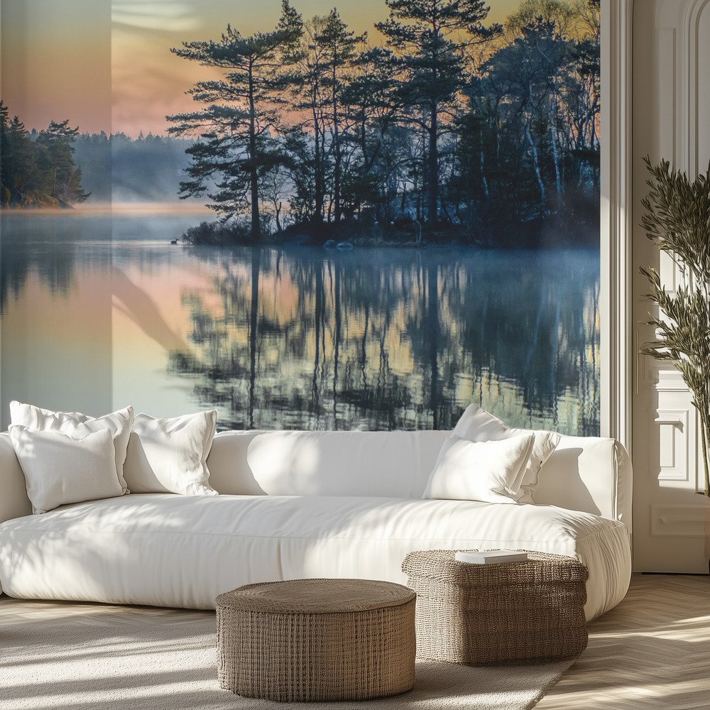 Kids Room