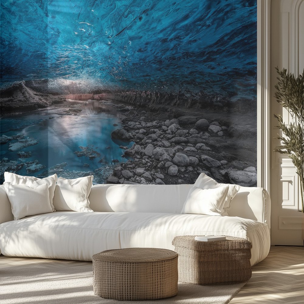 Winter Wallpaper wallpaper collection