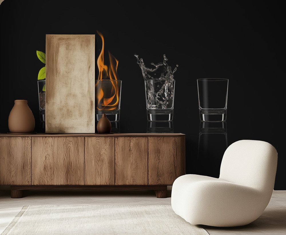 Modern Living