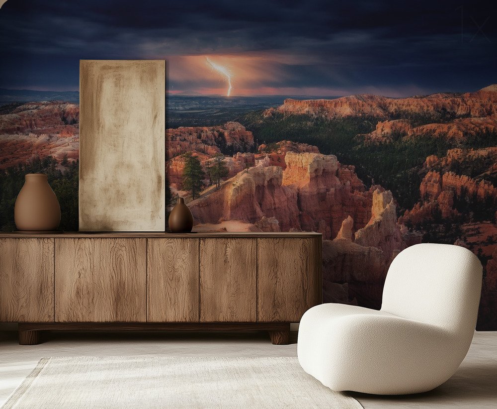 Modern Living