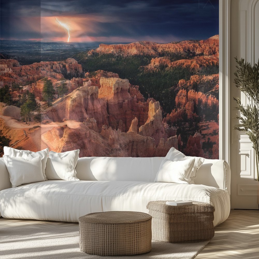Kids Room