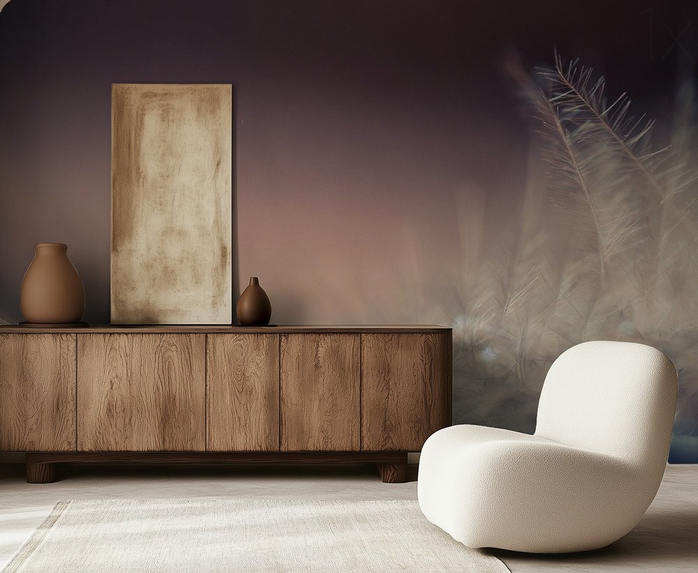 Modern Living
