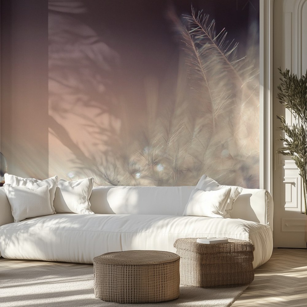 Kids Room