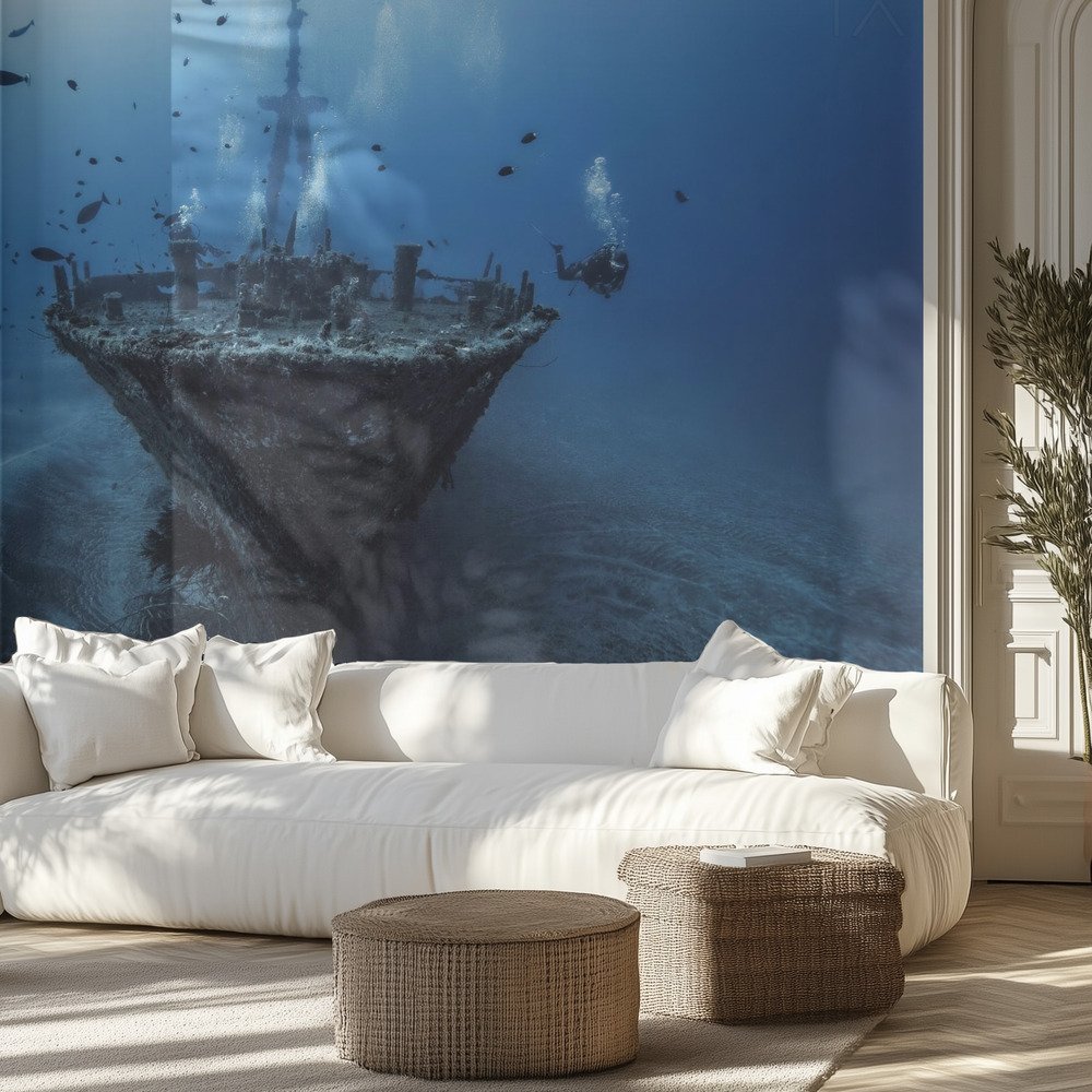 Kids Room