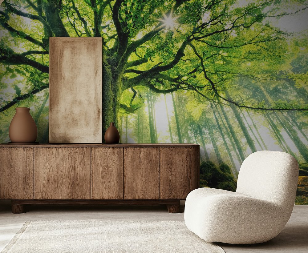 Modern Living