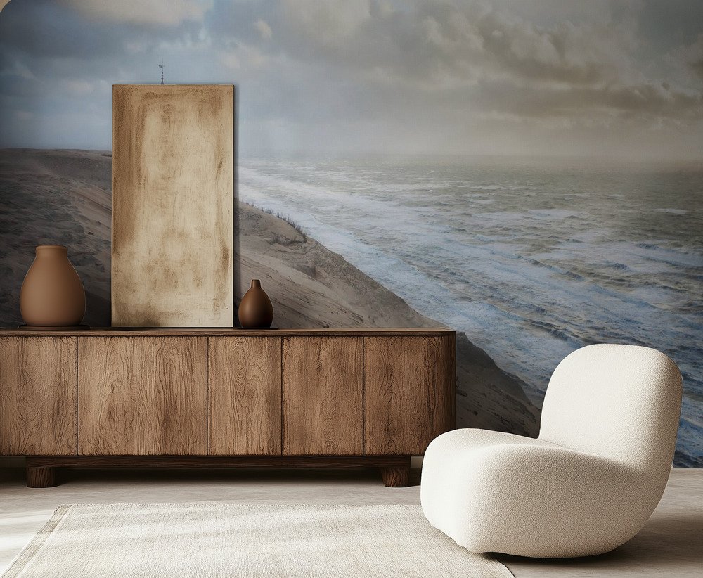 Modern Living
