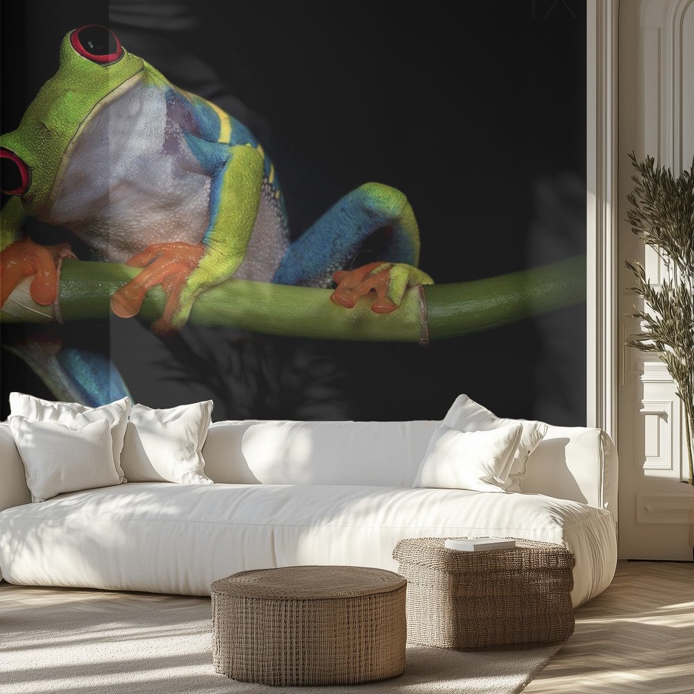 Kids Room