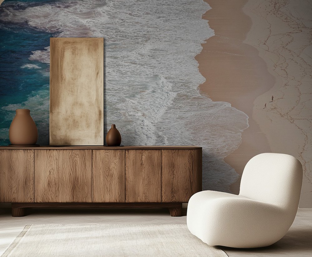 Beach Wallpaper wallpaper collection
