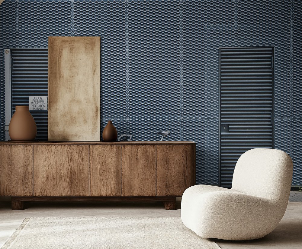 Modern Living