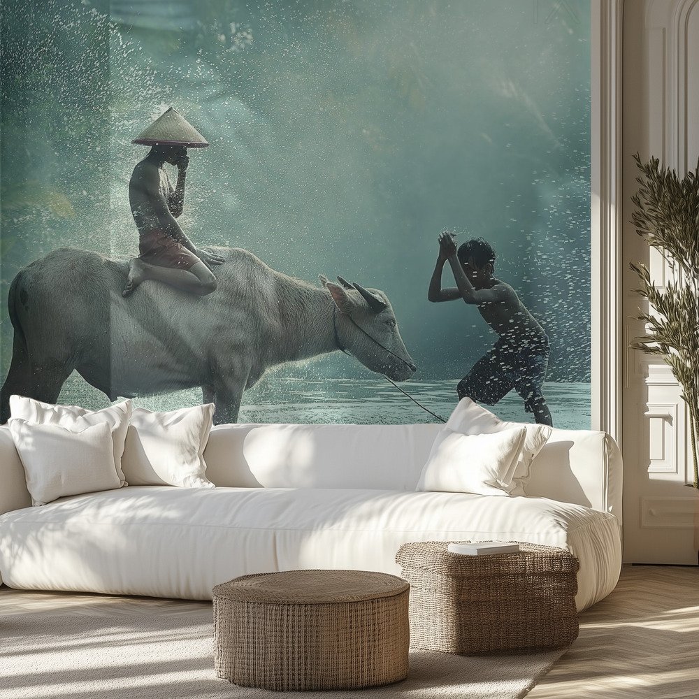 Kids Room