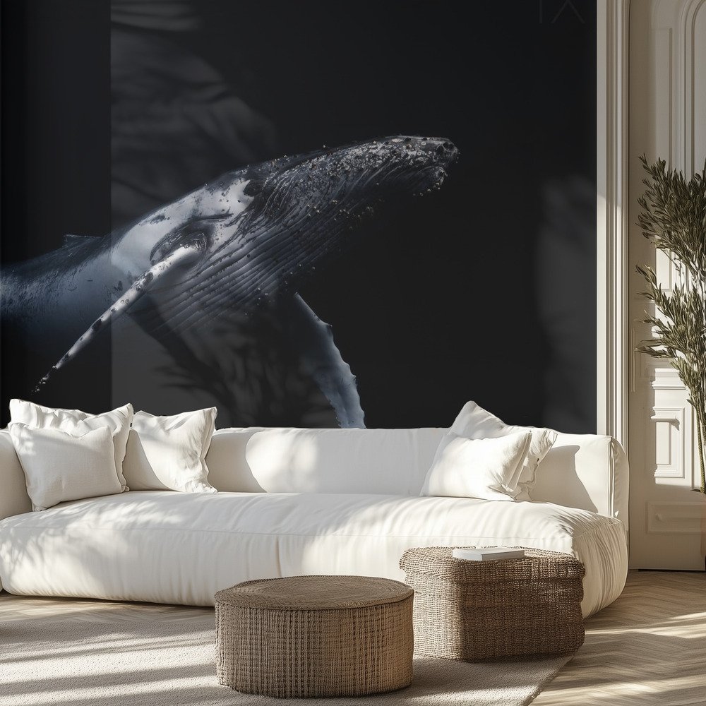Kids Room